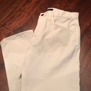 JOE'S JEANS Mens Brixton Slim Straight Fit 31